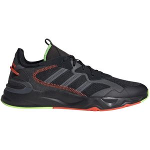 adidas - Futureflow - Moderne Sneakers - 43 1/3