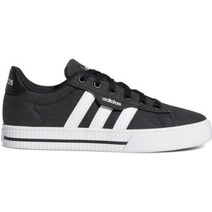 adidas Daily 3.0 Kids Sneakers