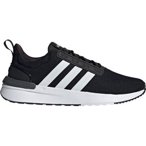 adidas - Racer TR21 - Sportieve Sneakers-46 2/3