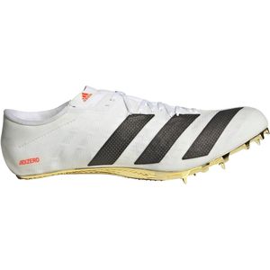 adidas Performance  Atletiek schoenen Mannen wit 46