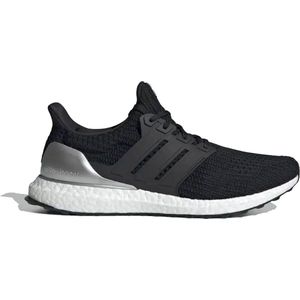 adidas Ultraboost 4.0 Dna Hardloopschoenen Zwarte 36 2/3