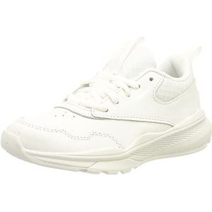 Reebok Jongens Xt Sprinter 2 Sneakers, Ftwr Wit Ftwr Wit Ftwr