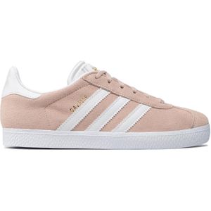 adidas Originals Gazelle Schoenen Kinderen Roze