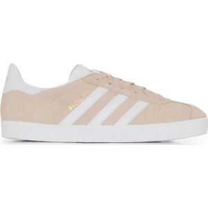 adidas Originals Gazelle Schoenen - Kinderen - Roze - 38