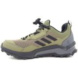 Adidas Terrex ax4