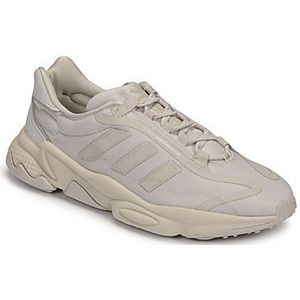 adidas  OZWEEGO PURE  Lage Sneakers dames
