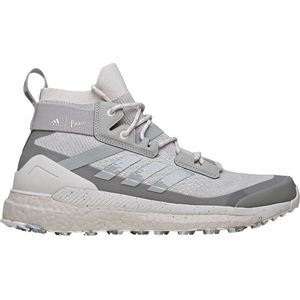 adidas Performance Terrex Free Hiker Parley Mk W Wandelschoenen Vrouwen Grijs 37,3333333333333