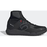 adidas Five Ten Five Ten Trailcross GORE-TEX Mountain Bike Schoenen - Unisex - Zwart
