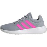 adidas - Lite Racer CLN 2.0 K - Kids Sneakers-30