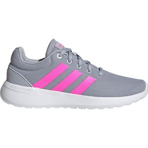 adidas - Lite Racer CLN 2.0 K - Kids Sneakers