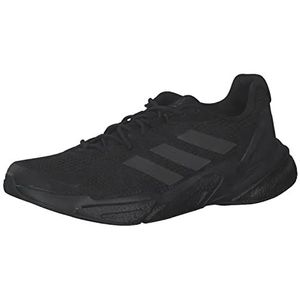 adidas S23679, hardlopen. Heren 47.5 EU