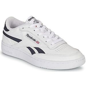 Reebok Classic  CLUB C REVENGE  Sneakers  heren Wit