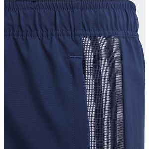 adidas Performance Tiro 21 Woven Broek - Kinderen - Blauw