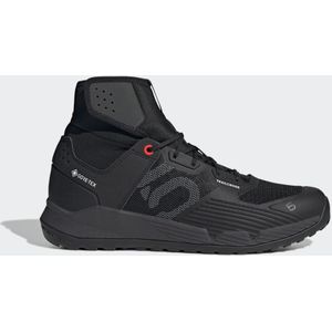 Five Ten Trailcross Goretex Mtb-schoenen