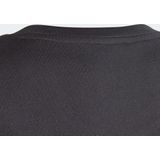 Designed 2 Move 3-Stripes T-shirt