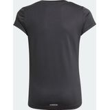 Designed 2 Move 3-Stripes T-shirt