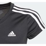 Designed 2 Move 3-Stripes T-shirt