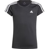 Designed 2 Move 3-Stripes T-shirt