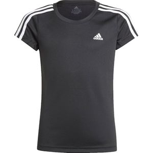 Designed 2 Move 3-Stripes T-shirt