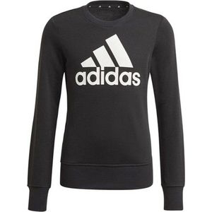Adidas Essentials Sweatshirt