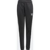 adidas Originals Adicolor SST Trainingsbroek - Kinderen - Zwart