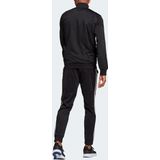 Adidas Primegreen Essentials 3-stripes Trainingspak