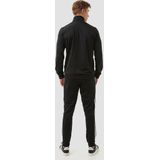 Adidas Primegreen Essentials 3-stripes Trainingspak