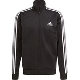 Adidas Primegreen Essentials 3-stripes Trainingspak