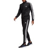 Adidas Primegreen Essentials 3-stripes Trainingspak