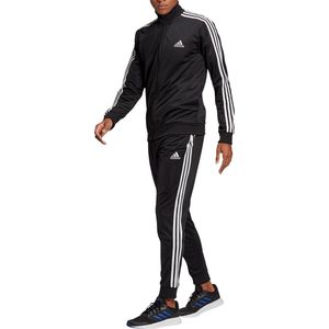 Adidas Primegreen Essentials 3-stripes Trainingspak