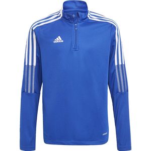 Juniortrui adidas Tiro 21