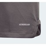 adidas Sporttrui4 - Unisex - grijs wit