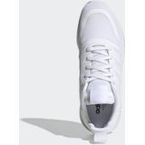 adidas Sportswear MULTIX Sneaker