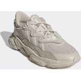Sneakers laag 'Ozweego'