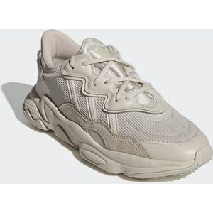 adidas Originals OZWEEGO Heren - Bliss / Bliss / Bliss- Dames, Bliss / Bliss / Bliss