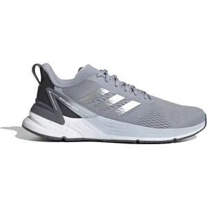 adidas Performance Response Super Hardloopschoenen Kinderen Zwarte 46 2/3