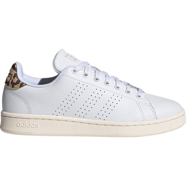 Adidas panterprint sneakers store