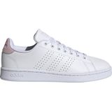 adidas - Advantage - adidas Damesschoen - 42 2/3