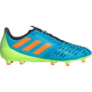 adidas Performance  Rugby schoenen Mannen blauw 48