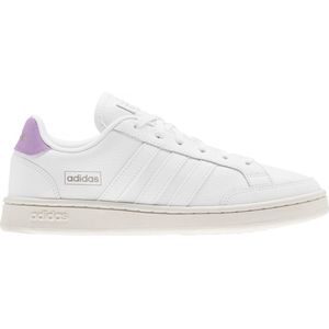 adidas Grand Court SE Dames Sneakers