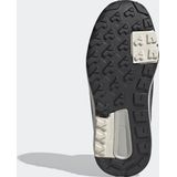 adidas TERREX Terrex Trailmaker Mid RAIN.RDY Hiking Schoenen Kinderen Zwart