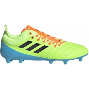 adidas Performance  Rugby schoenen Mannen groen 48 2/3