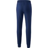 Erima - Présentation Damesbroek - Lichtgewicht - Polyester