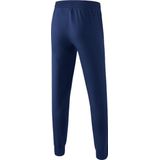 Erima - Présentation Damesbroek - Lichtgewicht - Polyester