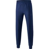 Erima - Présentation Damesbroek - Lichtgewicht - Polyester