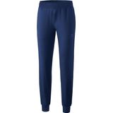 Erima - Présentation Damesbroek - Lichtgewicht - Polyester