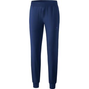 Erima - Présentation Damesbroek - Lichtgewicht - Polyester