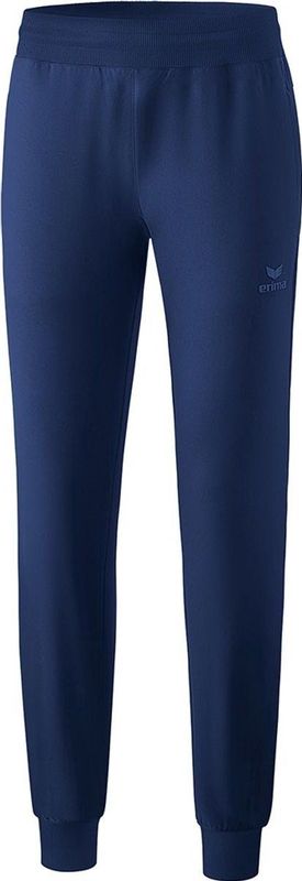 Erima - Présentation Damesbroek - Lichtgewicht - Polyester