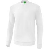 Kapuzenpullover Erima Basic