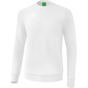 Erima - Basic Sweatshirt - Heren